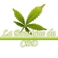 LA BOUTIQUE DU CBD JURVIELLE 