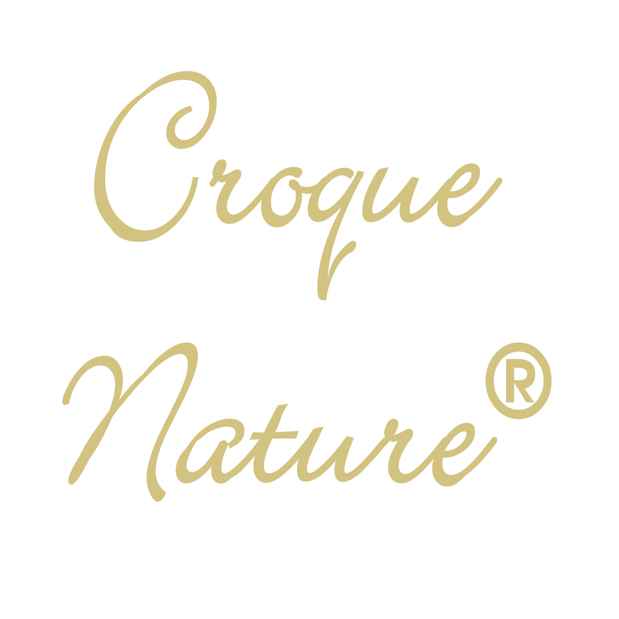 CROQUE NATURE® JURVIELLE